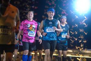 BIB: 42477, 12517, 64416, 4312, 432
                            <button type="button" onclick="openModal(18275119)" class="btn btn-primary btn-sm float-right btn-popup" data-toggle="modal" data-target=".modal-high-quality">
                        <i class="fas fa-shopping-cart"></i> Add to Cart
                    </button>
                                            <button type="button" onclick="isThisMe(18275119, true)" class="btn btn-success btn-sm float-right btn-popup btn-isme hidden" data-toggle="tooltip" data-placement="bottom" title="นี่คือรูปของคุณใช่ไหม คลิกที่นี่เพื่อเอาเข้าอัลบั้ม">
                        <i class="fas fa-plus"></i> Add to album
                    </button>
                    <button type="button" onclick="isThisMe(18275119, false)" class="btn btn-warning btn-sm float-right btn-popup btn-isnotme hidden">
                        <i class="fas fa-ban"></i> Remove from album
                    </button>